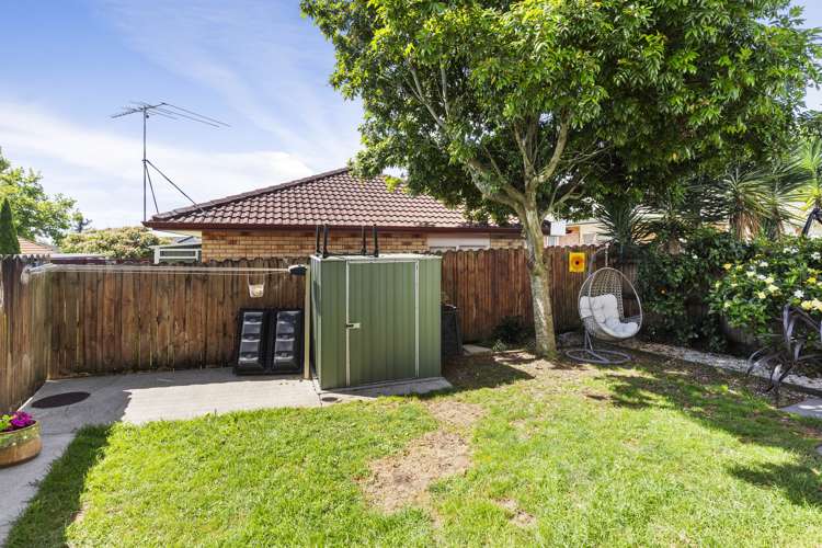 26 Lime Crescent Papakura_11