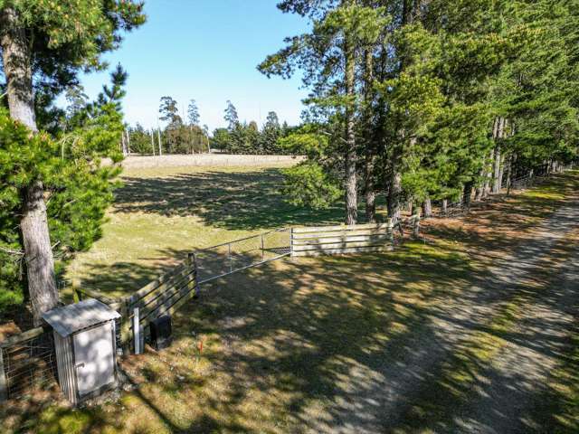 5a Pesters Road West Eyreton_2