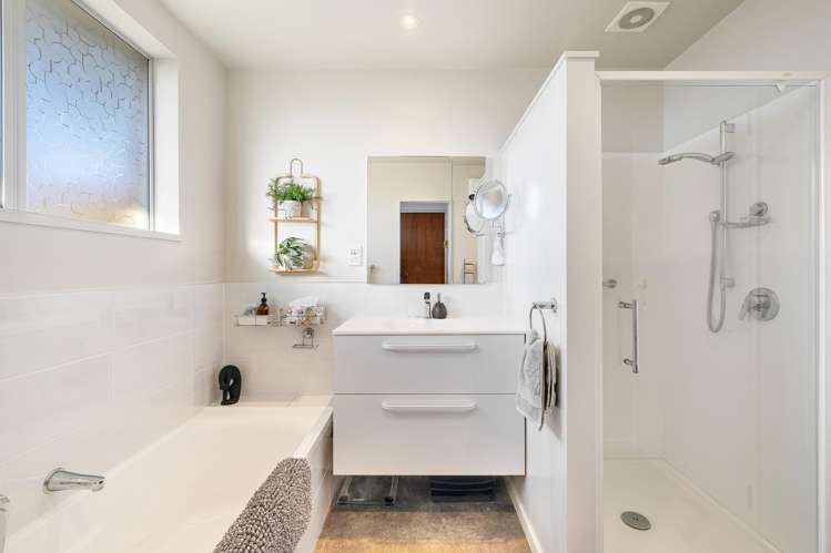 96 Englefield Road Northwood_4