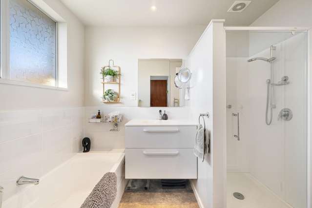 96 Englefield Road Northwood_4