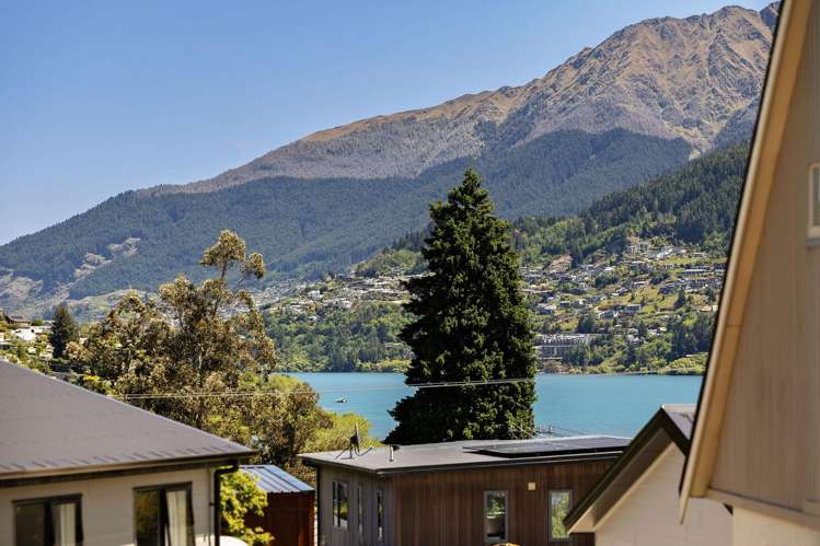 13/8 Humphrey Street Frankton_16