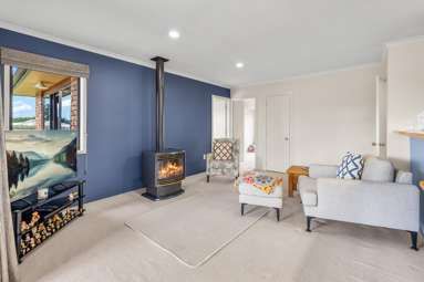 13 Hulme Place_4