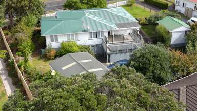 40 Glenorchy Street_1