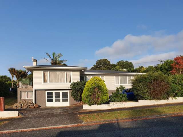 8 Mcmillan Avenue Kamo_3