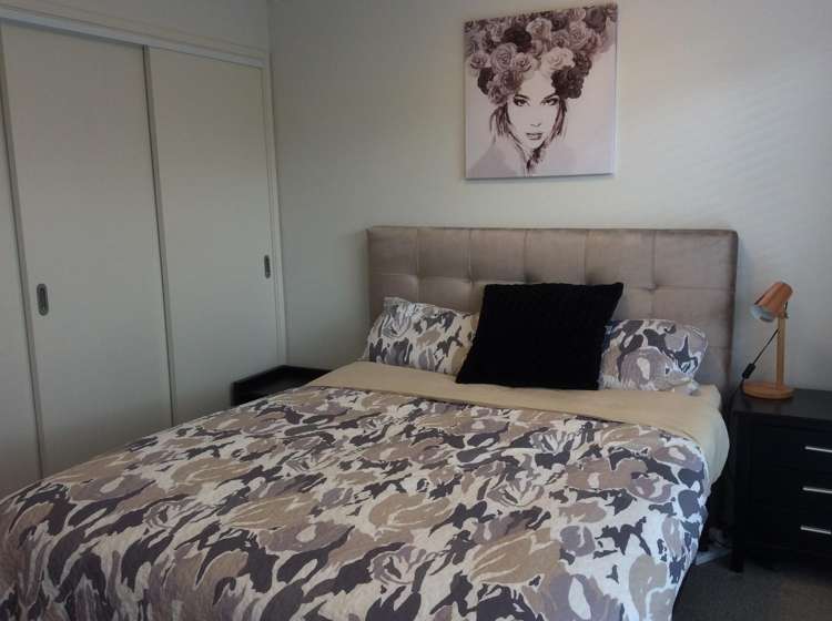 7/33 Miro Street Mt Maunganui_5