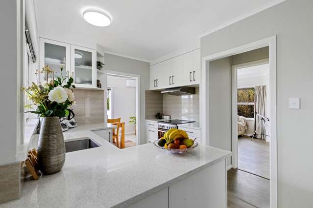 3/17 Eban Avenue Hillcrest_4