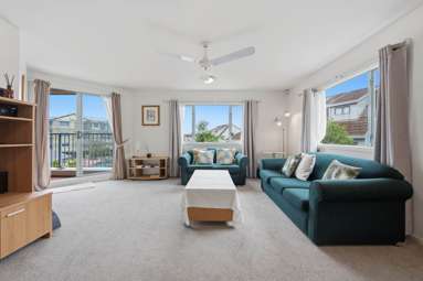 13/3C Harrison Road_3