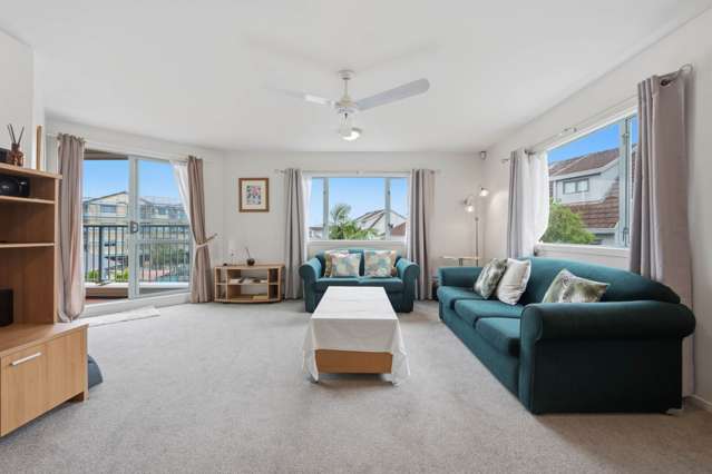 13/3C Harrison Road Mt Wellington_3