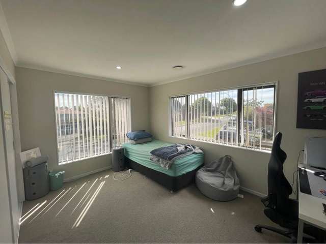 14A Elliot Street Howick_4