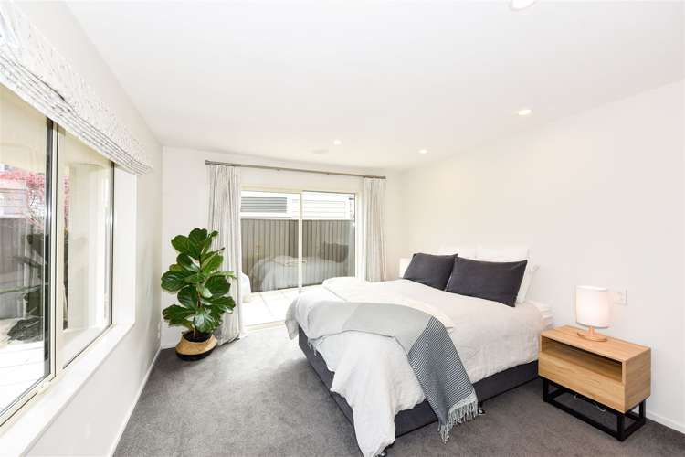 53 Mersey Street Saint Albans_8