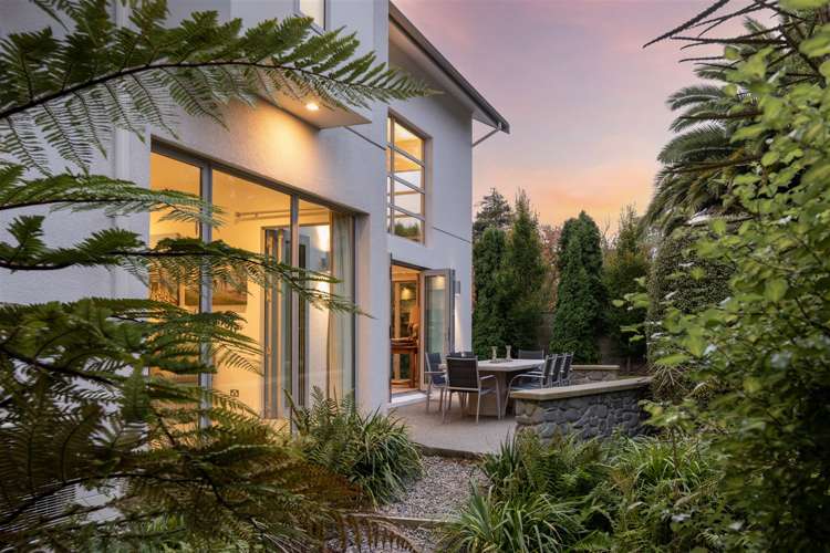 58 Clyde Road Ilam_22