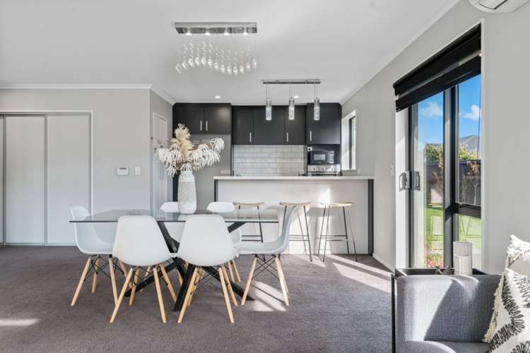 191 Kittyhawk Avenue Wigram_4