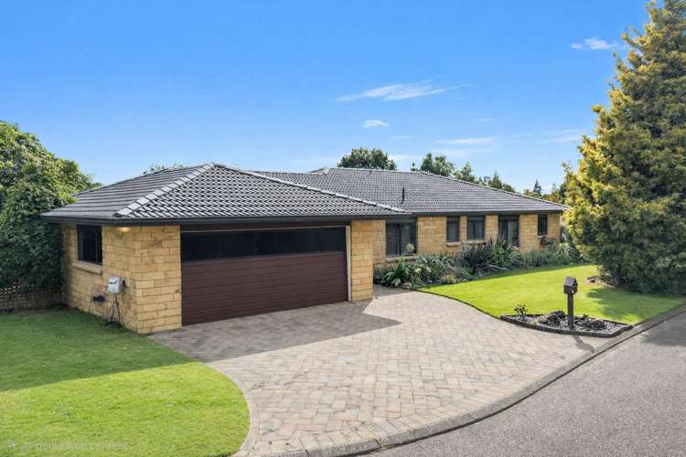 15 Brook Place Springfield_23