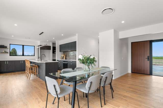 14 Dibley Drive Hamurana_4