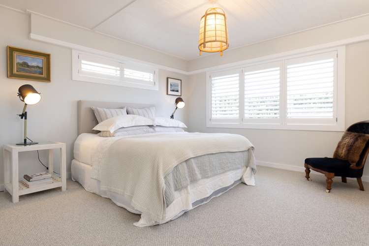 700a Papamoa Beach Road Papamoa_13