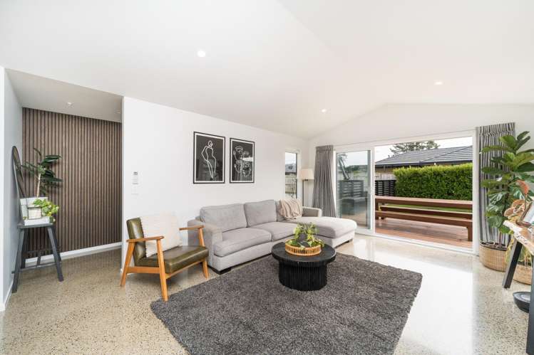 3 Pearl Grove Ashhurst_2