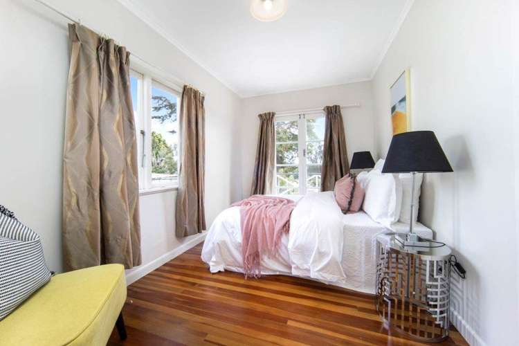 16 Cliff View Drive Green Bay_10