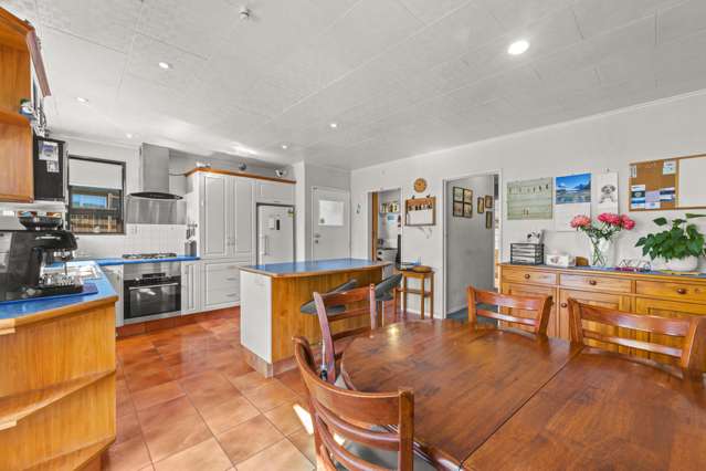 217 Weld Street Witherlea_4