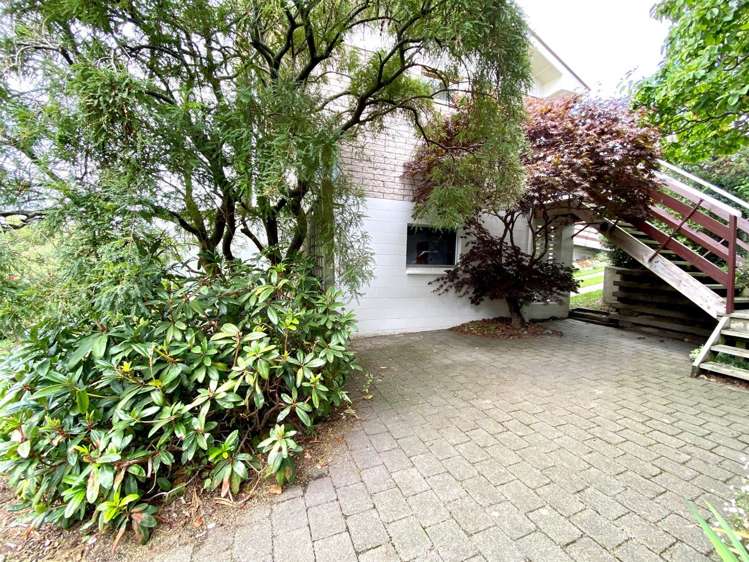 35 Baker Street Caversham_17