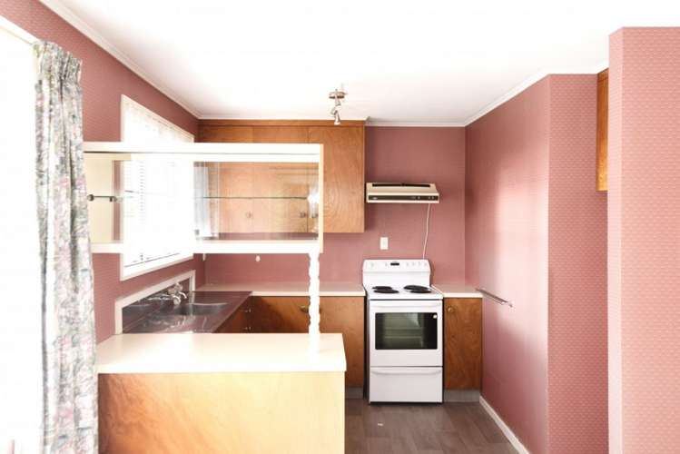 3/67 Cameron Street Ashburton_5