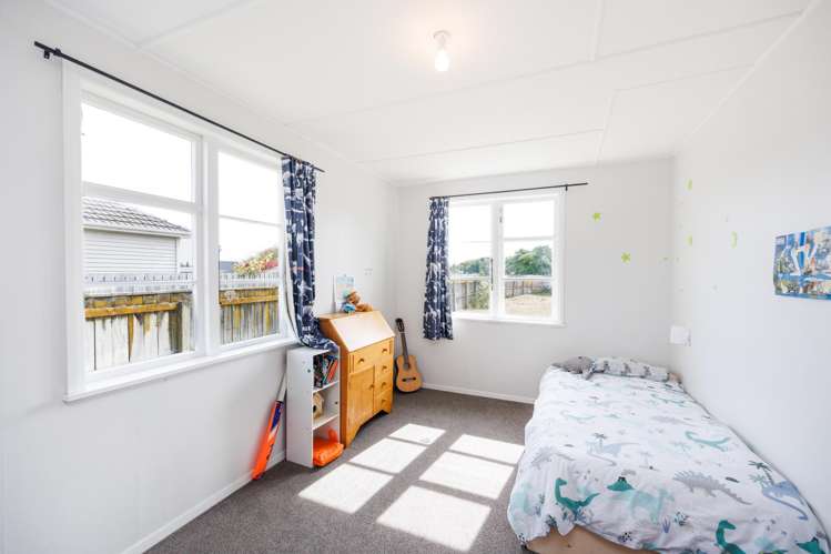 143 Rangiora Avenue Roslyn_11