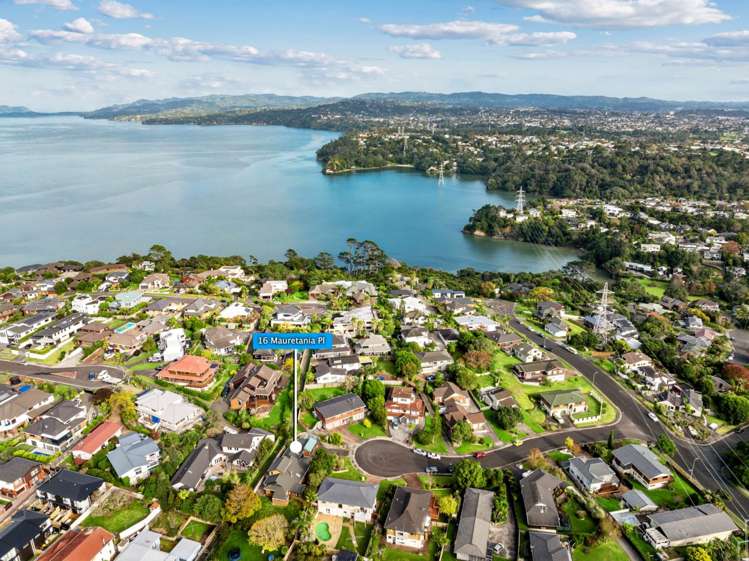 16 Mauretania Place Lynfield_14