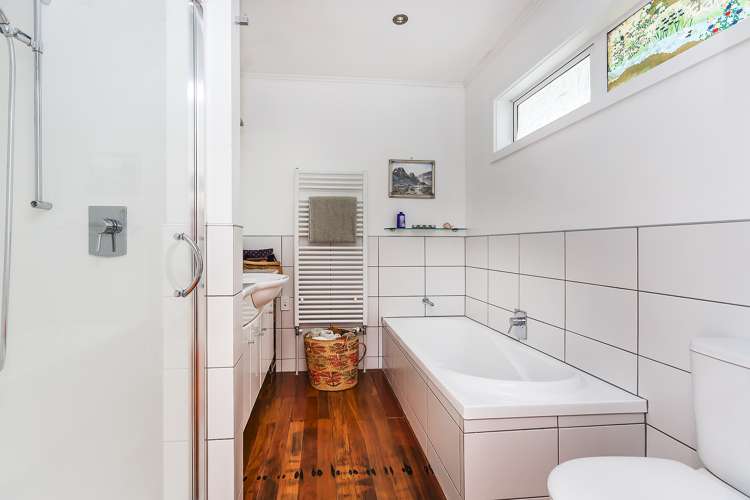 178 Nevay Road Karaka Bays_13