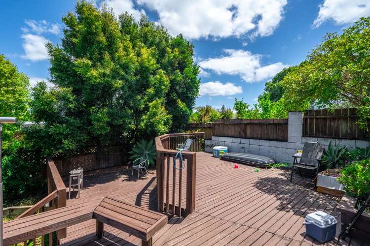 149 Hutchinsons Road Bucklands Beach_13