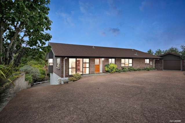 65 Prospect Terrace Pukekohe_3