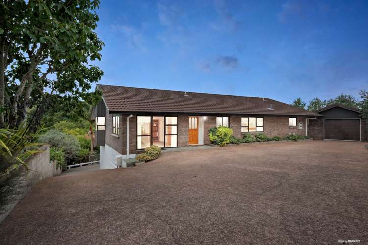 65 Prospect Terrace Pukekohe_3
