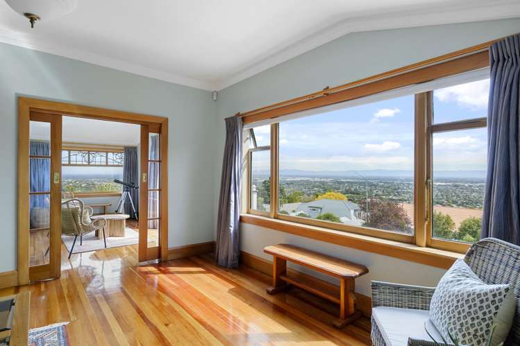 126 Hackthorne Road Cashmere_20