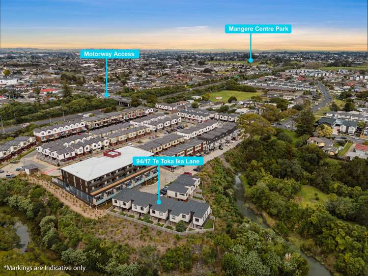 17 Te Toka Ika Lane Mangere_9