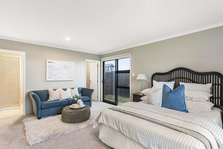 6 Emerald Avenue Karaka_11