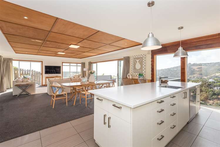 25 Challenger Lane Redcliffs_6