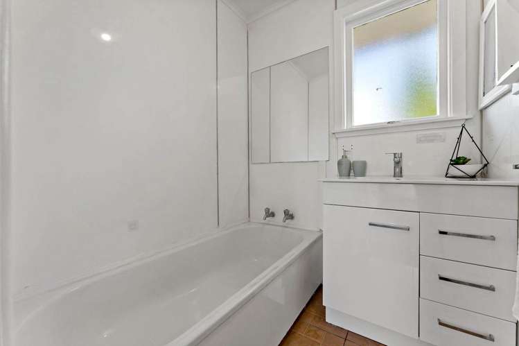 43 Aurea Avenue Pakuranga_17
