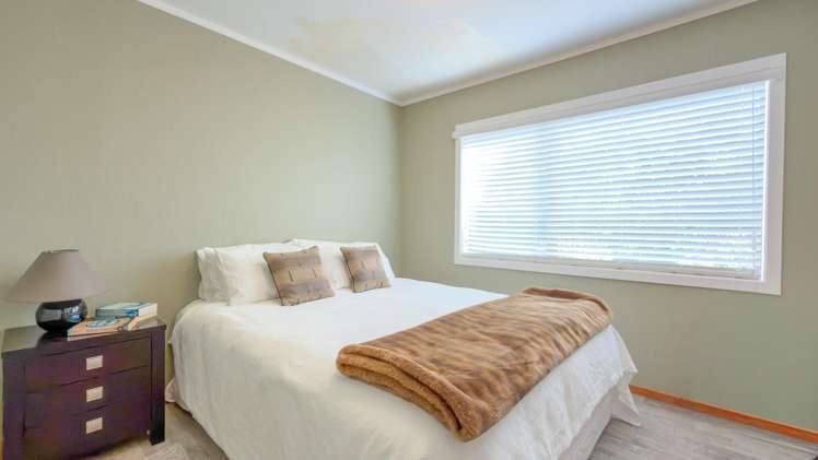 528 Monument Road Maramarua_13