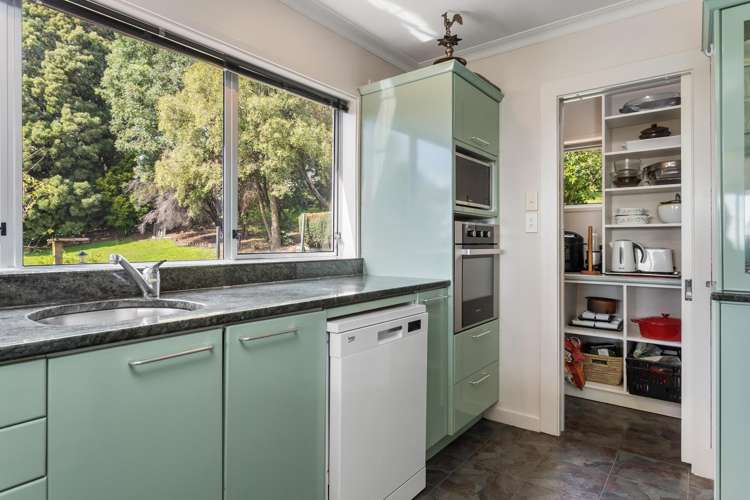 13 Woodside Common Westmorland_9