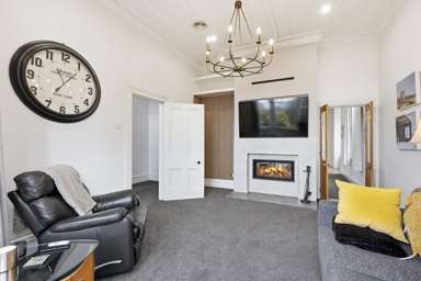 13 Harcourt Street_4