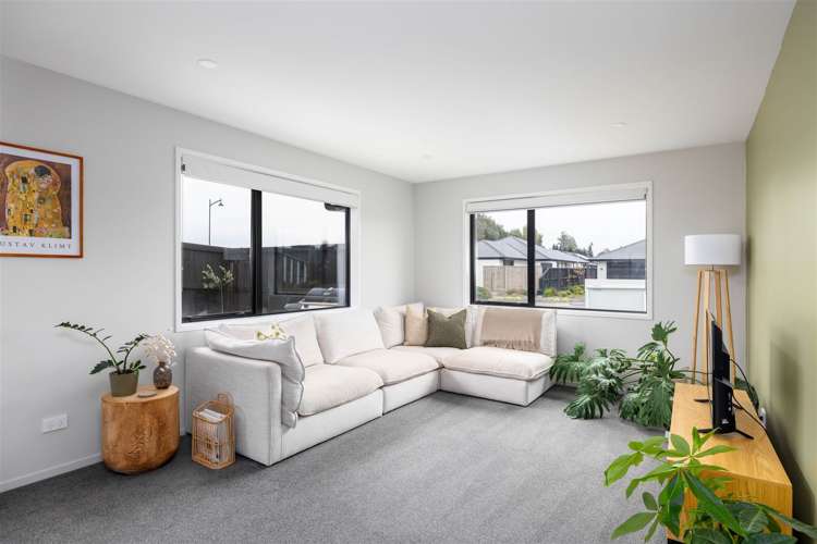 74 Muirhill Street Halswell_5