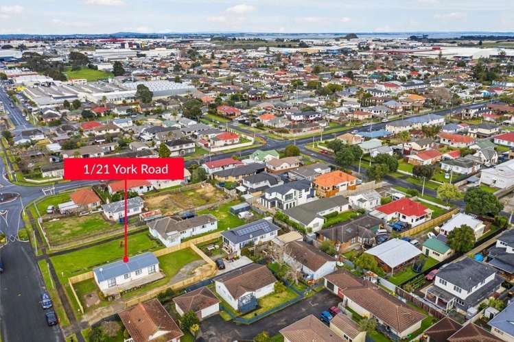 21A York Road Papatoetoe_8