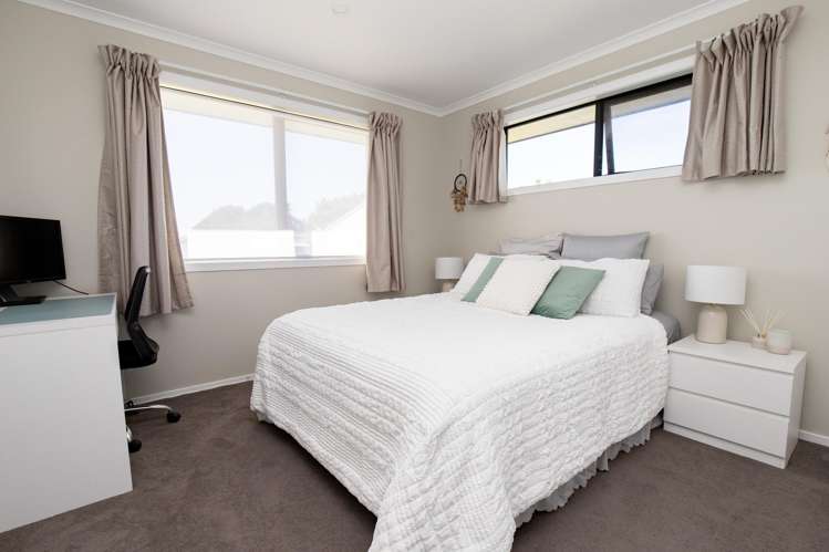 4c Fernleigh Street Kerepehi_8