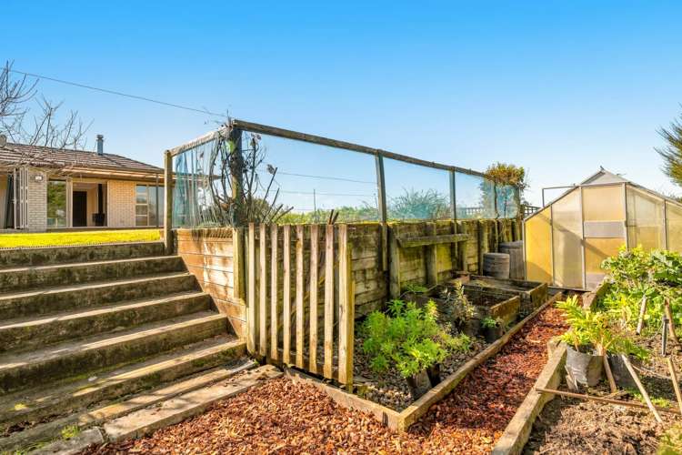 16 Vantage Place Omokoroa_18