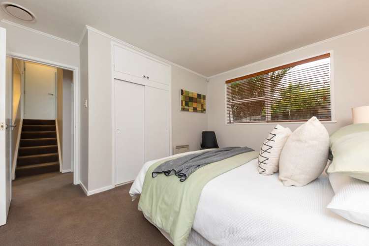 55 Tainui Road Titirangi_13