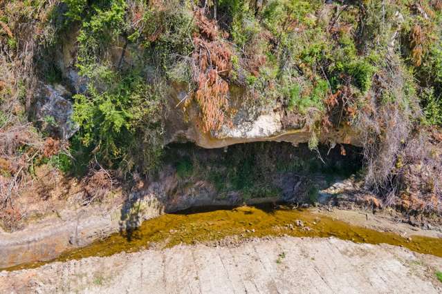 2336 Winchester - Hanging Rock Road Geraldine_1