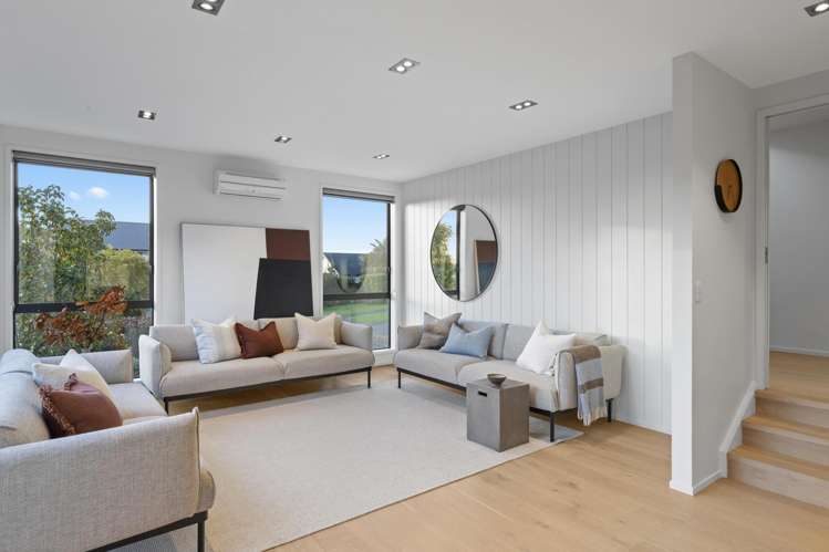 5 Ridge View Crescent Pukekohe_13