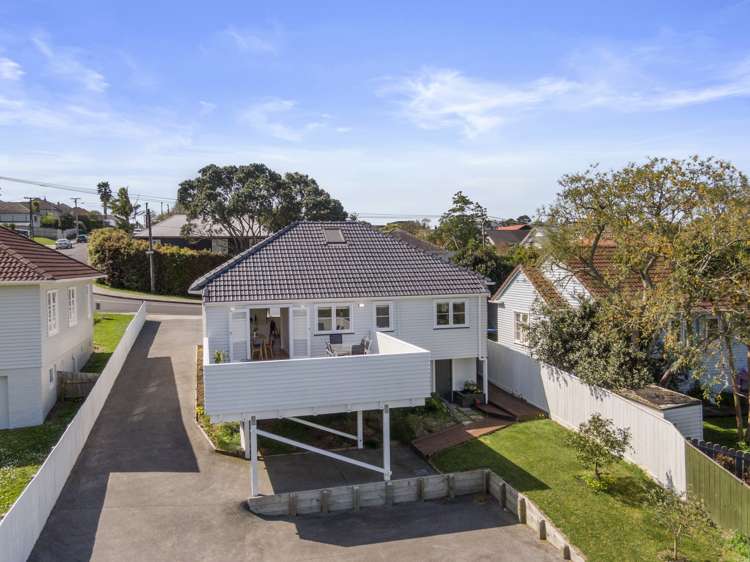 6 Bonnie Brae Road Meadowbank_5