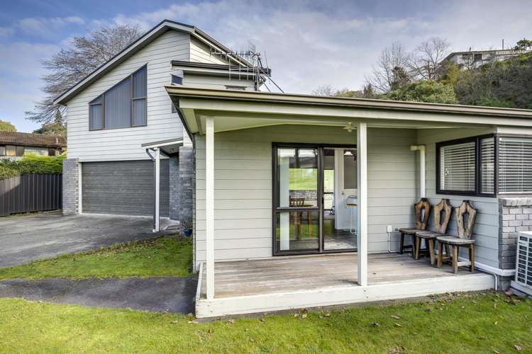 9 Alley Place Taradale_15