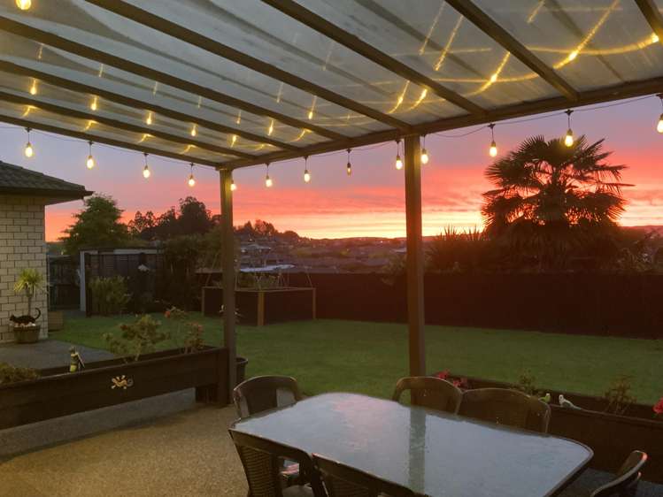 43 Albero Drive Ohauiti_26