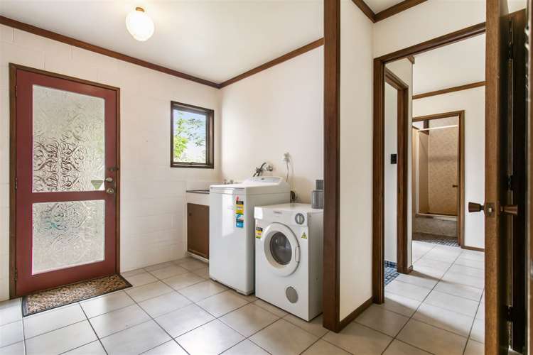 135a Parrs Cross Road Glen Eden_14