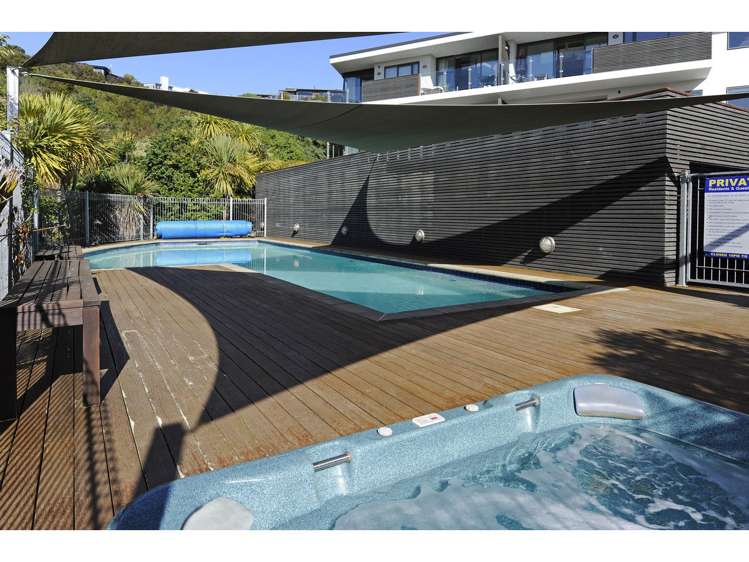 3/26 Kotare Place Kaiteriteri_12